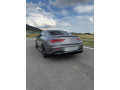 mercedes-benz-cla-amg-35-4matic-2020-small-3