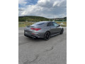 mercedes-benz-cla-amg-35-4matic-2020-small-2