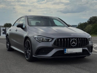 mercedes-benz-cla-amg-35-4matic-2020