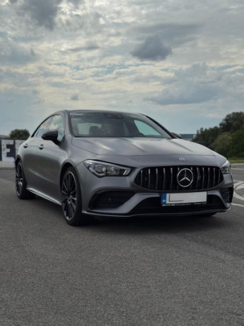 mercedes-benz-cla-amg-35-4matic-2020-big-0