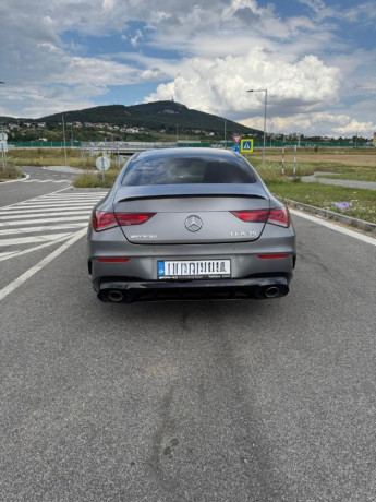 mercedes-benz-cla-amg-35-4matic-2020-big-1