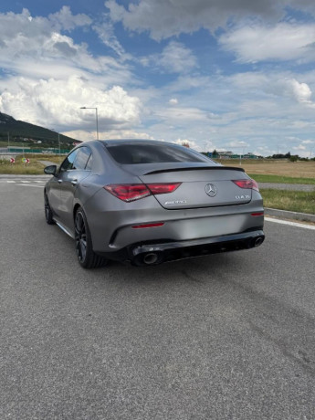 mercedes-benz-cla-amg-35-4matic-2020-big-3