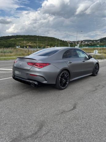 mercedes-benz-cla-amg-35-4matic-2020-big-2