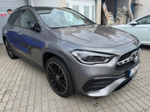 mercedes-benz-gla-250e-amg-plag-in-hybrid-160kw-big-0