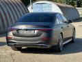 mercedes-benz-s-trieda-sedan-s-400-d-4matic-long-full-version-243kw330hp-a9-small-0