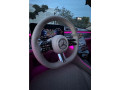 mercedes-benz-s-trieda-sedan-s-400-d-4matic-long-full-version-243kw330hp-a9-small-1
