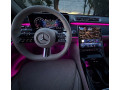 mercedes-benz-s-trieda-sedan-s-400-d-4matic-long-full-version-243kw330hp-a9-small-2