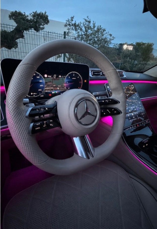 mercedes-benz-s-trieda-sedan-s-400-d-4matic-long-full-version-243kw330hp-a9-big-1