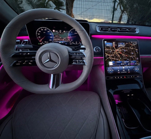 mercedes-benz-s-trieda-sedan-s-400-d-4matic-long-full-version-243kw330hp-a9-big-2
