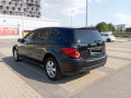 mercedes-benz-r-trieda-r-320-cdi-l-4-matic-165kw224hp-a7-small-2