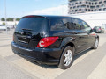 mercedes-benz-r-trieda-r-320-cdi-l-4-matic-165kw224hp-a7-small-0