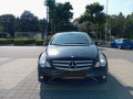 mercedes-benz-r-trieda-r-320-cdi-l-4-matic-165kw224hp-a7-small-3