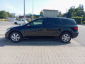 mercedes-benz-r-trieda-r-320-cdi-l-4-matic-165kw224hp-a7-small-1