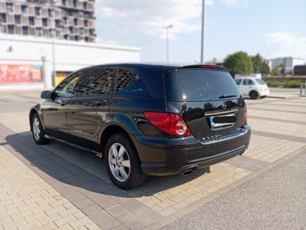 mercedes-benz-r-trieda-r-320-cdi-l-4-matic-165kw224hp-a7-big-2