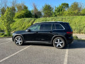 mercedes-benz-glb-200d-at-110kw150hp-a8-small-0