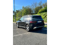 mercedes-benz-glb-200d-at-110kw150hp-a8-small-1