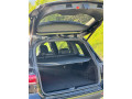 mercedes-benz-glb-200d-at-110kw150hp-a8-small-3