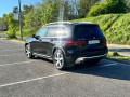 mercedes-benz-glb-200d-at-110kw150hp-a8-small-2