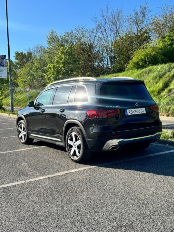 mercedes-benz-glb-200d-at-110kw150hp-a8-big-1
