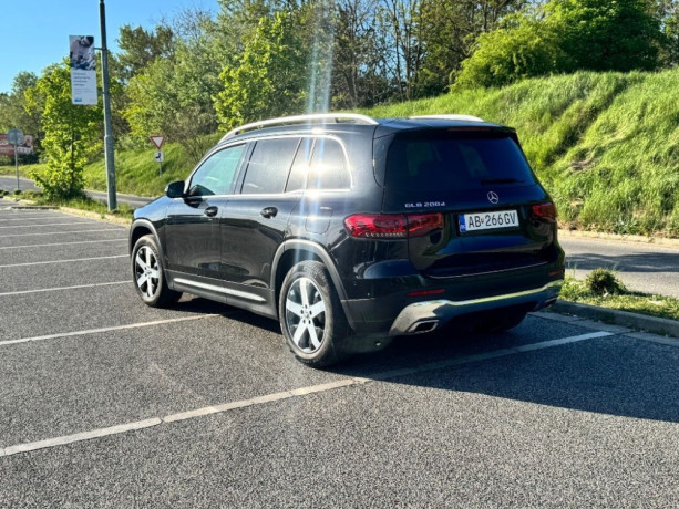 mercedes-benz-glb-200d-at-110kw150hp-a8-big-2