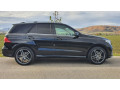 mercedes-benz-gle-suv-gle-350d-4matic-at-190kw258hp-a9-small-1