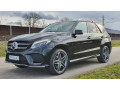 mercedes-benz-gle-suv-gle-350d-4matic-at-190kw258hp-a9-small-2