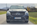 mercedes-benz-gle-suv-gle-350d-4matic-at-190kw258hp-a9-small-0