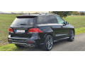 mercedes-benz-gle-suv-gle-350d-4matic-at-190kw258hp-a9-small-3