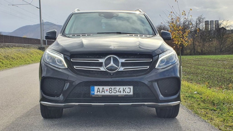 mercedes-benz-gle-suv-gle-350d-4matic-at-190kw258hp-a9-big-0