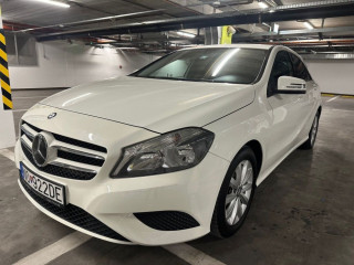 mercedes-benz-a-trieda-a-180-cdi-blueefficiency-80kw109hp-m6