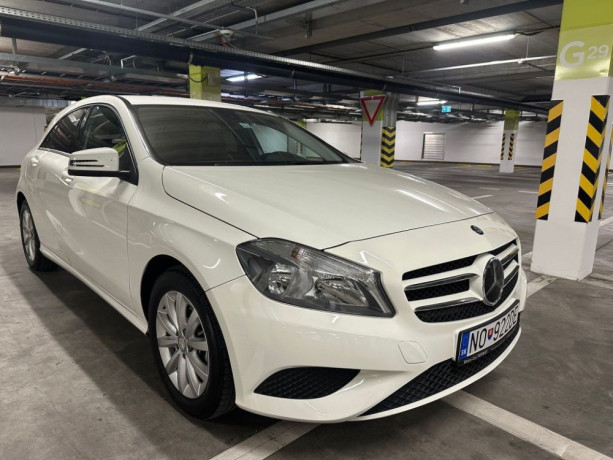 mercedes-benz-a-trieda-a-180-cdi-blueefficiency-80kw109hp-m6-big-1