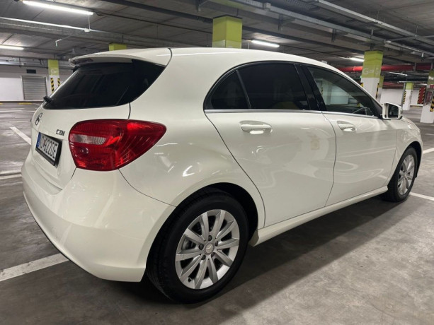 mercedes-benz-a-trieda-a-180-cdi-blueefficiency-80kw109hp-m6-big-2