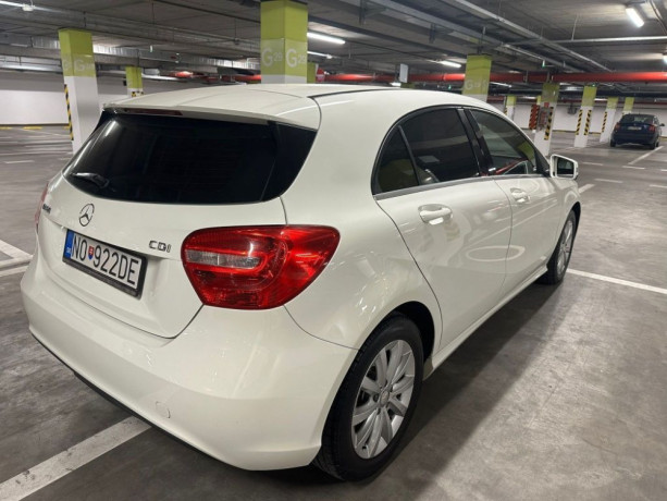 mercedes-benz-a-trieda-a-180-cdi-blueefficiency-80kw109hp-m6-big-3