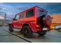 mercedes-benz-g-trieda-g-350-bluetec-l-155kw211hp-a7-small-0