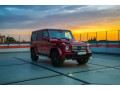 mercedes-benz-g-trieda-g-350-bluetec-l-155kw211hp-a7-small-3