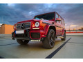 mercedes-benz-g-trieda-g-350-bluetec-l-155kw211hp-a7-small-2