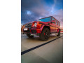 mercedes-benz-g-trieda-g-350-bluetec-l-155kw211hp-a7-small-1