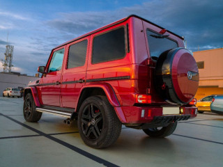 mercedes-benz-g-trieda-g-350-bluetec-l-155kw211hp-a7