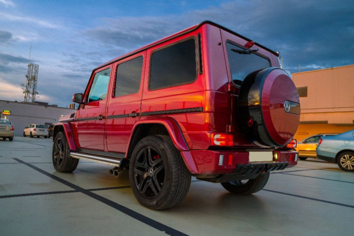 mercedes-benz-g-trieda-g-350-bluetec-l-155kw211hp-a7-big-0