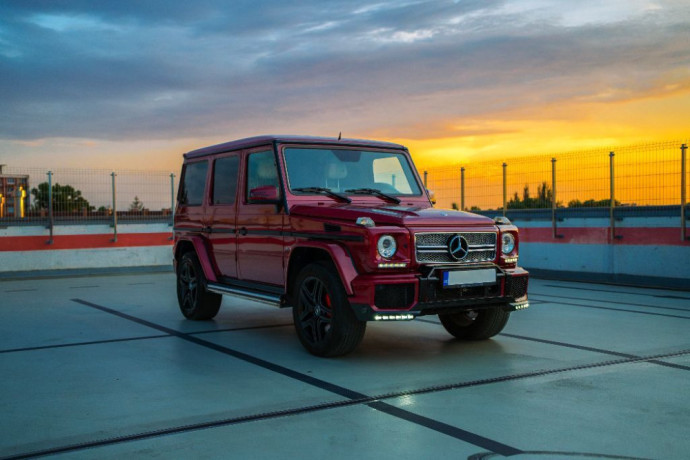 mercedes-benz-g-trieda-g-350-bluetec-l-155kw211hp-a7-big-3