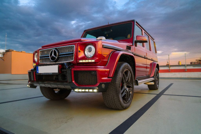 mercedes-benz-g-trieda-g-350-bluetec-l-155kw211hp-a7-big-2