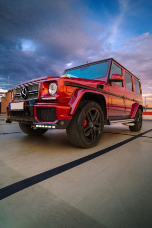 mercedes-benz-g-trieda-g-350-bluetec-l-155kw211hp-a7-big-1