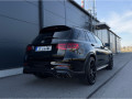 mercedes-benz-glc-suv-mercedes-amg-glc-63-4matic-at-350kw476hp-a9-small-2