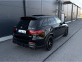 mercedes-benz-glc-suv-mercedes-amg-glc-63-4matic-at-350kw476hp-a9-small-3