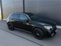mercedes-benz-glc-suv-mercedes-amg-glc-63-4matic-at-350kw476hp-a9-small-1