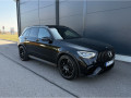 mercedes-benz-glc-suv-mercedes-amg-glc-63-4matic-at-350kw476hp-a9-small-0
