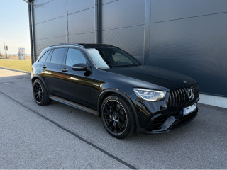 mercedes-benz-glc-suv-mercedes-amg-glc-63-4matic-at-350kw476hp-a9