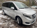 mercedes-benz-v-trieda-v250-d-lang-at-140kw190hp-a7-small-0