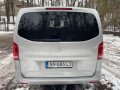mercedes-benz-v-trieda-v250-d-lang-at-140kw190hp-a7-small-3