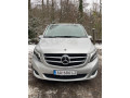 mercedes-benz-v-trieda-v250-d-lang-at-140kw190hp-a7-small-1